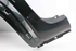 Bild von Kotflügel links Land Rover Freelander aus 1998 zu 2003 | 