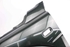 Bild von Kotflügel links Land Rover Freelander aus 1998 zu 2003 | 