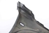 Bild von Kotflügel links Land Rover Freelander aus 1998 zu 2003 | 