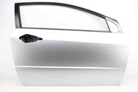 Imagen de Puerta delantera derecha Honda Civic de 2008 a 2011
