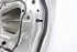 Imagen de Puerta delantera derecha Honda Civic de 2008 a 2011