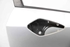 Imagen de Puerta delantera derecha Honda Civic de 2008 a 2011