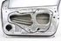 Imagen de Puerta delantera derecha Honda Civic de 2008 a 2011