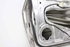 Imagen de Puerta delantera derecha Honda Civic de 2008 a 2011