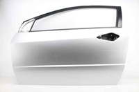 Imagen de Puerta delantera izquierda Honda Civic de 2008 a 2011