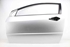 Imagen de Puerta delantera izquierda Honda Civic de 2008 a 2011