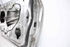 Imagen de Puerta delantera izquierda Honda Civic de 2008 a 2011