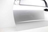 Imagen de Puerta delantera izquierda Honda Civic de 2008 a 2011