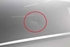 Imagen de Puerta delantera izquierda Honda Civic de 2008 a 2011