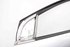 Imagen de Puerta delantera izquierda Honda Civic de 2008 a 2011