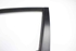 Imagen de Puerta delantera izquierda Honda Civic de 2008 a 2011