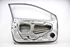 Imagen de Puerta delantera izquierda Honda Civic de 2008 a 2011