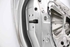 Imagen de Puerta delantera izquierda Honda Civic de 2008 a 2011
