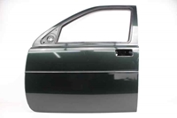 Bild von Tür vorn links Land Rover Freelander aus 1998 zu 2003