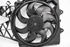 Picture of Termoventiladores Fiat Grande Punto Van de 2006 a 2012 | M13005200 - 871300600 - GATE