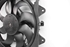 Picture of Termoventiladores Fiat Grande Punto Van de 2006 a 2012 | M13005200 - 871300600 - GATE