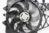 Picture of Termoventiladores Fiat Grande Punto Van de 2006 a 2012 | M13005200 - 871300600 - GATE