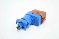 Picture of Válvula / interruptor de luz de travão Fiat Grande Punto Van de 2006 a 2012 | 50512681