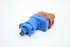 Picture of Válvula / interruptor de luz de travão Fiat Grande Punto Van de 2006 a 2012 | 50512681