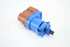 Picture of Válvula / interruptor de luz de travão Fiat Grande Punto Van de 2006 a 2012 | 50512681