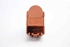 Picture of Válvula / interruptor de luz de travão Fiat Grande Punto Van de 2006 a 2012 | 50512681