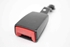 Immagine di Attacco cintura sicurezza anteriore destro Fiat Grande Punto Van da 2006 a 2012 | 1856298000 - 621951400A