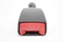 Immagine di Attacco cintura sicurezza anteriore destro Fiat Grande Punto Van da 2006 a 2012 | 1856298000 - 621951400A
