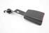 Immagine di Attacco cintura sicurezza anteriore destro Fiat Grande Punto Van da 2006 a 2012 | 1856298000 - 621951400A