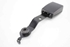 Immagine di Attacco cintura sicurezza anteriore destro Fiat Grande Punto Van da 2006 a 2012 | 1856298000 - 621951400A