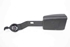 Immagine di Attacco cintura sicurezza anteriore destro Fiat Grande Punto Van da 2006 a 2012 | 1856298000 - 621951400A