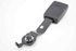 Immagine di Attacco cintura sicurezza anteriore destro Fiat Grande Punto Van da 2006 a 2012 | 1856298000 - 621951400A
