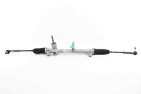 Imagem de Caixa de direcção Fiat Grande Punto Van de 2006 a 2012 | 0000051861108 - A0003202 - TRW