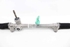 Imagem de Caixa de direcção Fiat Grande Punto Van de 2006 a 2012 | 0000051861108 - A0003202 - TRW