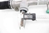 Imagem de Caixa de direcção Fiat Grande Punto Van de 2006 a 2012 | 0000051861108 - A0003202 - TRW