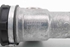 Imagem de Caixa de direcção Fiat Grande Punto Van de 2006 a 2012 | 0000051861108 - A0003202 - TRW