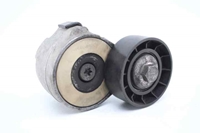 Picture of Tensor da correia de acessórios Fiat Grande Punto Van de 2006 a 2012 | 46819146 - DAYCO