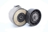 Picture of Tensor da correia de acessórios Fiat Grande Punto Van de 2006 a 2012 | 46819146 - DAYCO