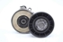 Picture of Tensor da correia de acessórios Fiat Grande Punto Van de 2006 a 2012 | 46819146 - DAYCO
