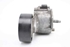 Picture of Tensor da correia de acessórios Fiat Grande Punto Van de 2006 a 2012 | 46819146 - DAYCO