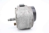 Picture of Tensor da correia de acessórios Fiat Grande Punto Van de 2006 a 2012 | 46819146 - DAYCO