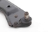 Picture of Braço transversal 1º eixo inferior frente direito Fiat Grande Punto Van de 2006 a 2012 | 