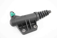 Picture of Bomba embraiagem secundaria (caixa) Fiat Grande Punto Van de 2006 a 2012 |  - VALEO