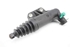 Picture of Bomba embraiagem secundaria (caixa) Fiat Grande Punto Van de 2006 a 2012 |  - VALEO