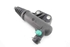 Picture of Bomba embraiagem secundaria (caixa) Fiat Grande Punto Van de 2006 a 2012 |  - VALEO