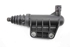 Picture of Bomba embraiagem secundaria (caixa) Fiat Grande Punto Van de 2006 a 2012 |  - VALEO