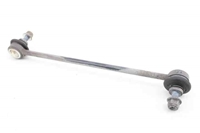 Immagine di Appoggio oscillante 1º asse sinsitro Fiat Grande Punto Van da 2006 a 2012 | 