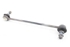 Immagine di Appoggio oscillante 1º asse sinsitro Fiat Grande Punto Van da 2006 a 2012 | 