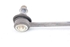 Immagine di Appoggio oscillante 1º asse sinsitro Fiat Grande Punto Van da 2006 a 2012 | 