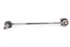 Immagine di Appoggio oscillante 1º asse sinsitro Fiat Grande Punto Van da 2006 a 2012 | 
