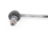 Immagine di Appoggio oscillante 1º asse sinsitro Fiat Grande Punto Van da 2006 a 2012 | 